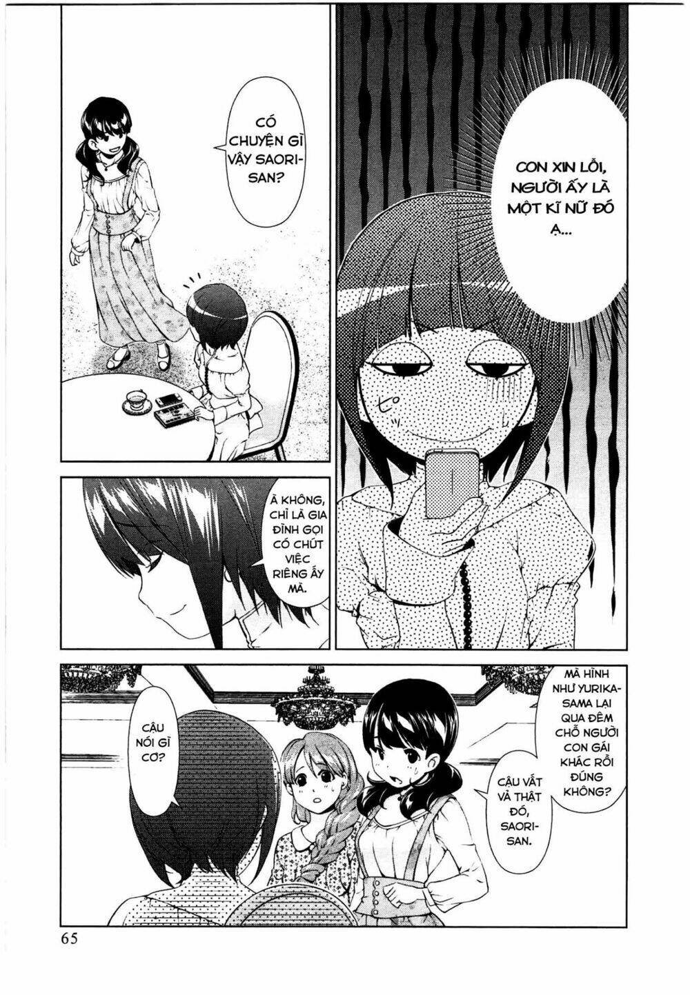 page_4.jpg