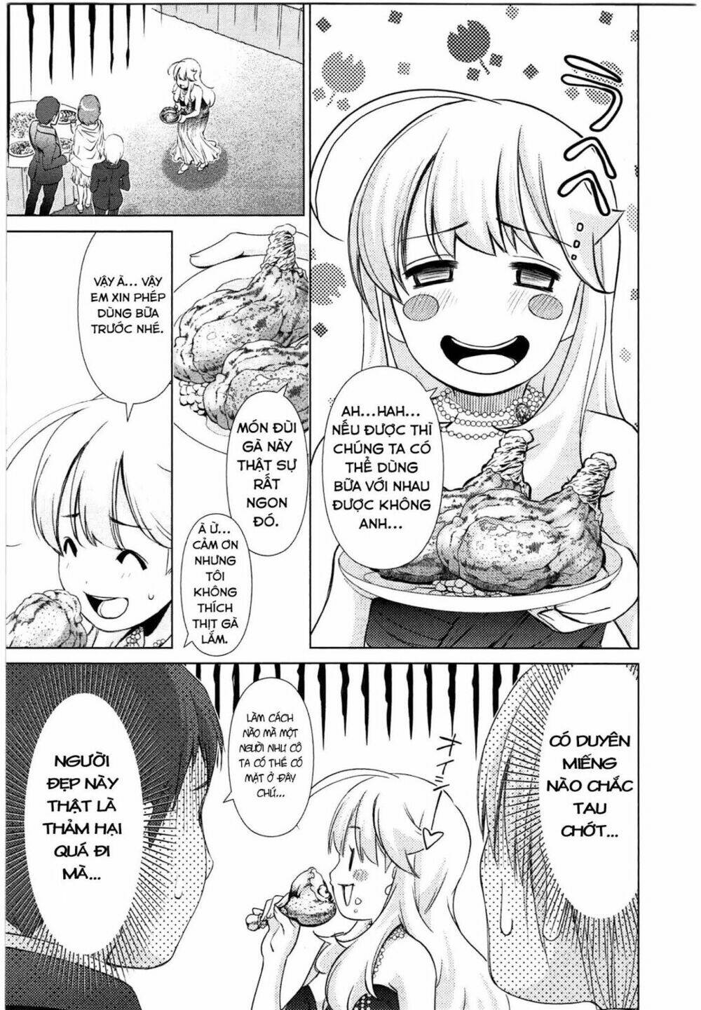 page_11.jpg