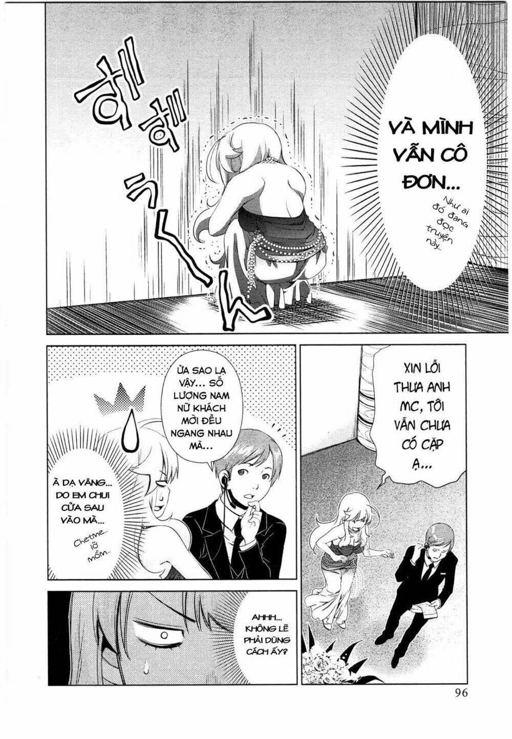 page_14.jpg