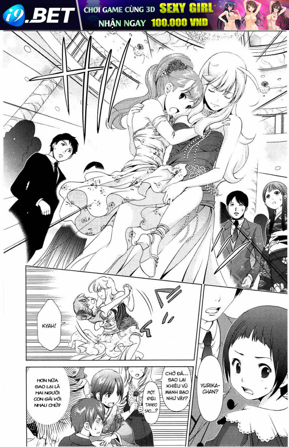 page_16.jpg