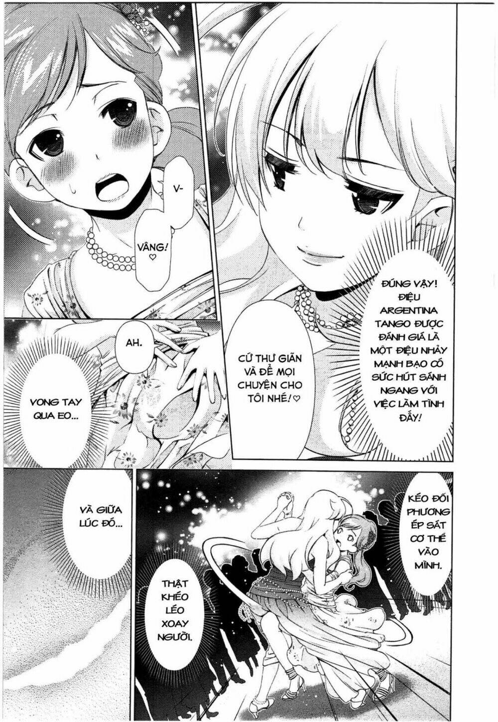 page_17.jpg