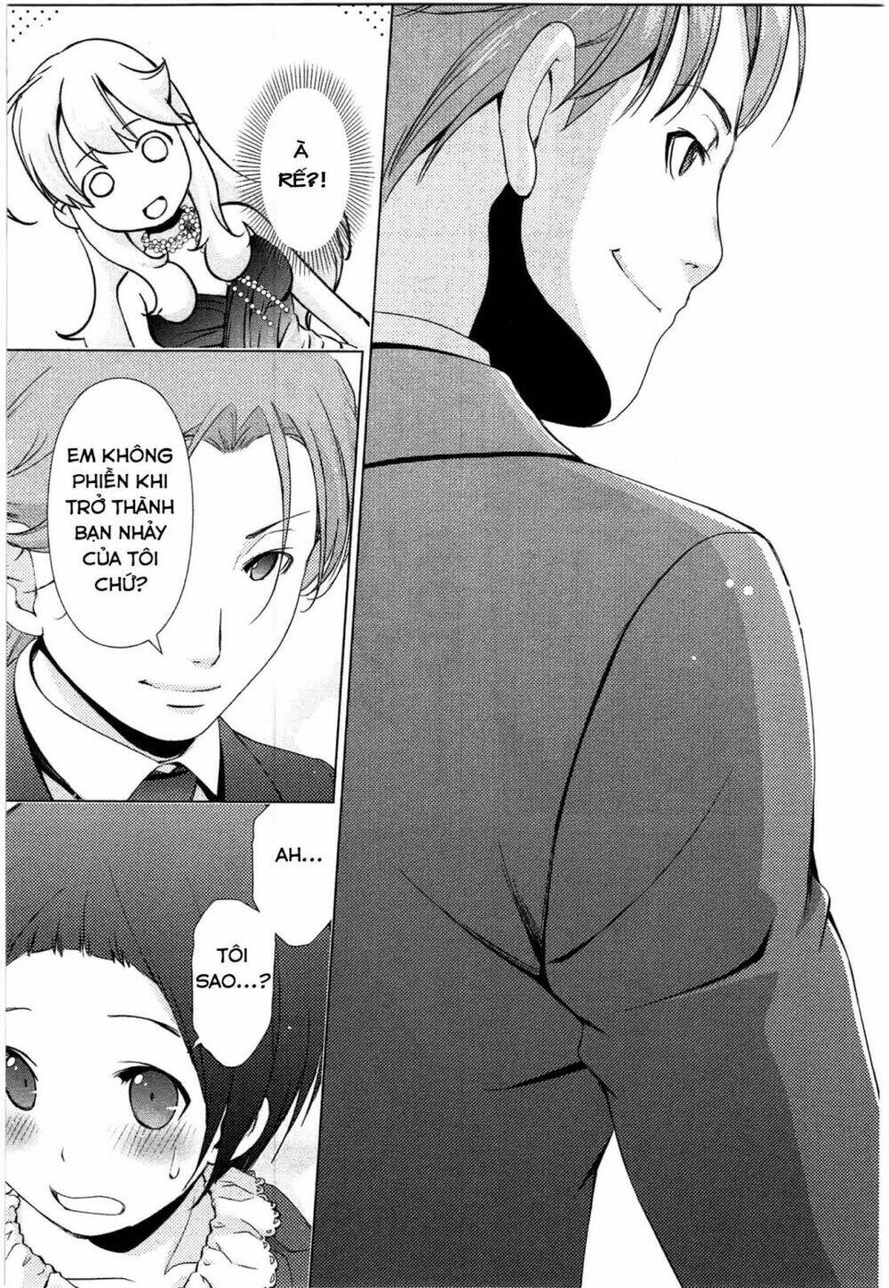 page_21.jpg