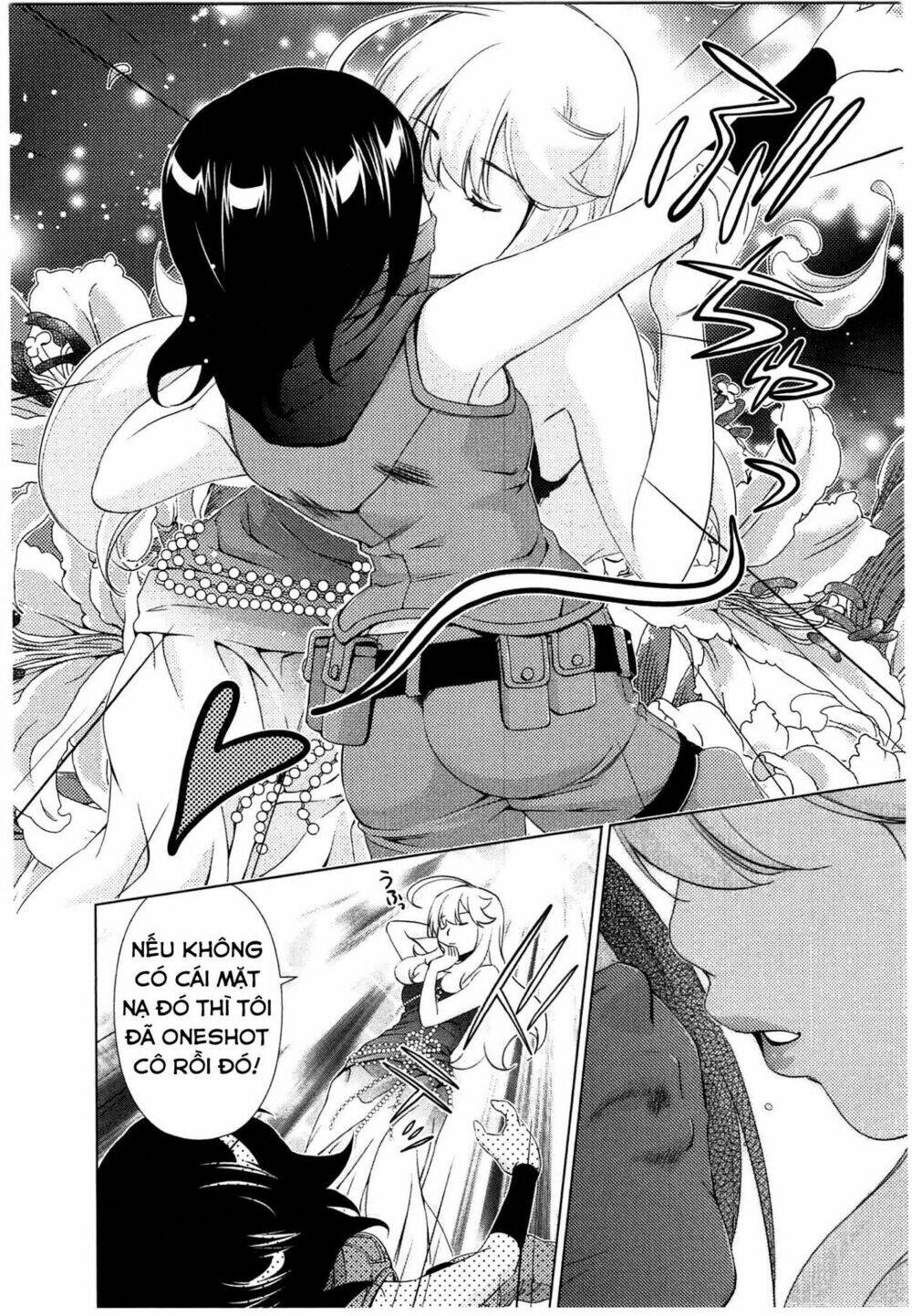page_16.jpg