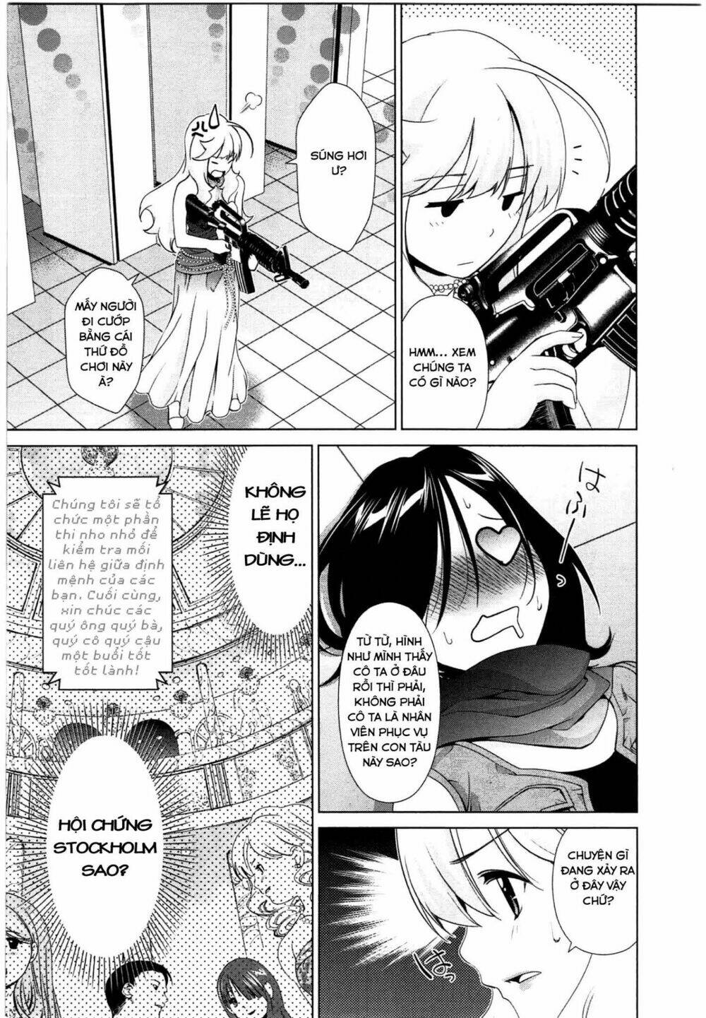 page_17.jpg