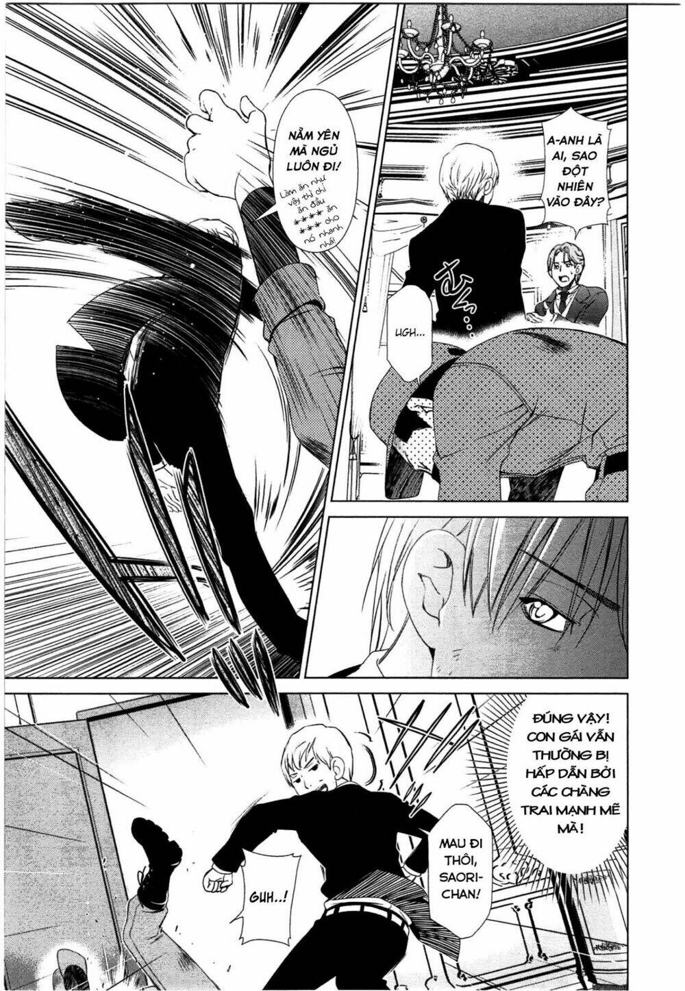 page_19.jpg