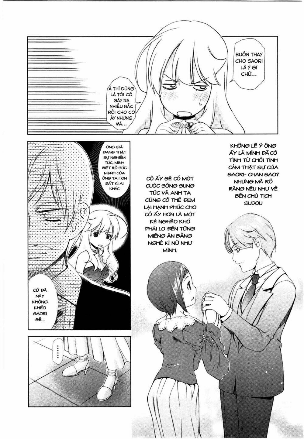 page_7.jpg