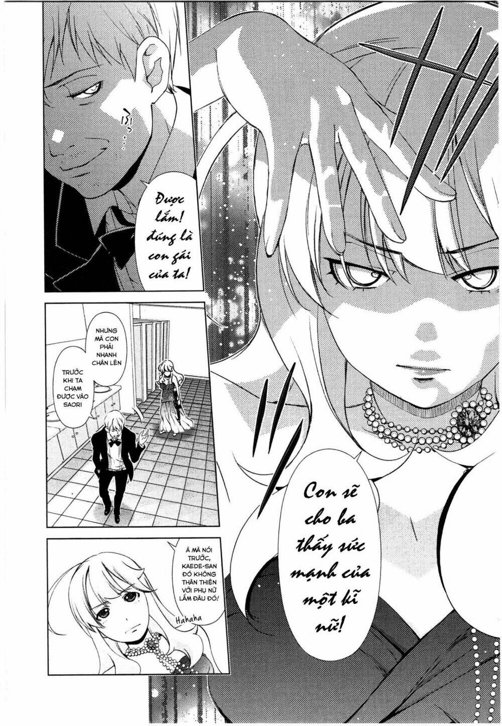 page_9.jpg