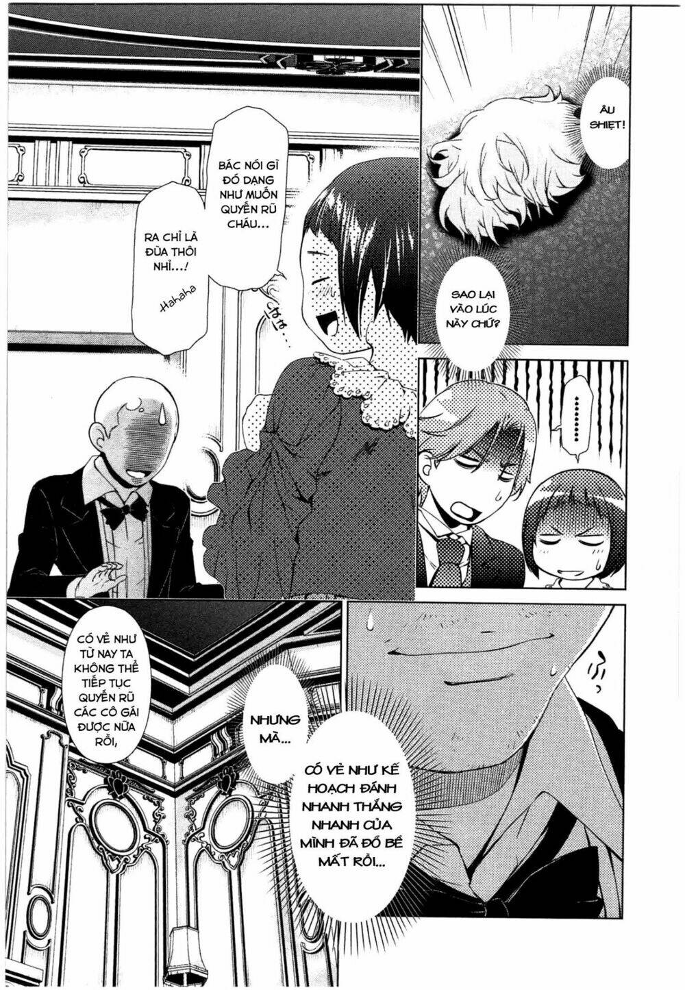 page_4.jpg