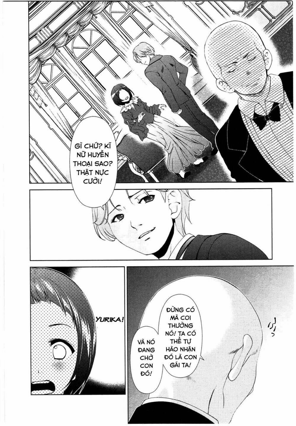 page_4.jpg