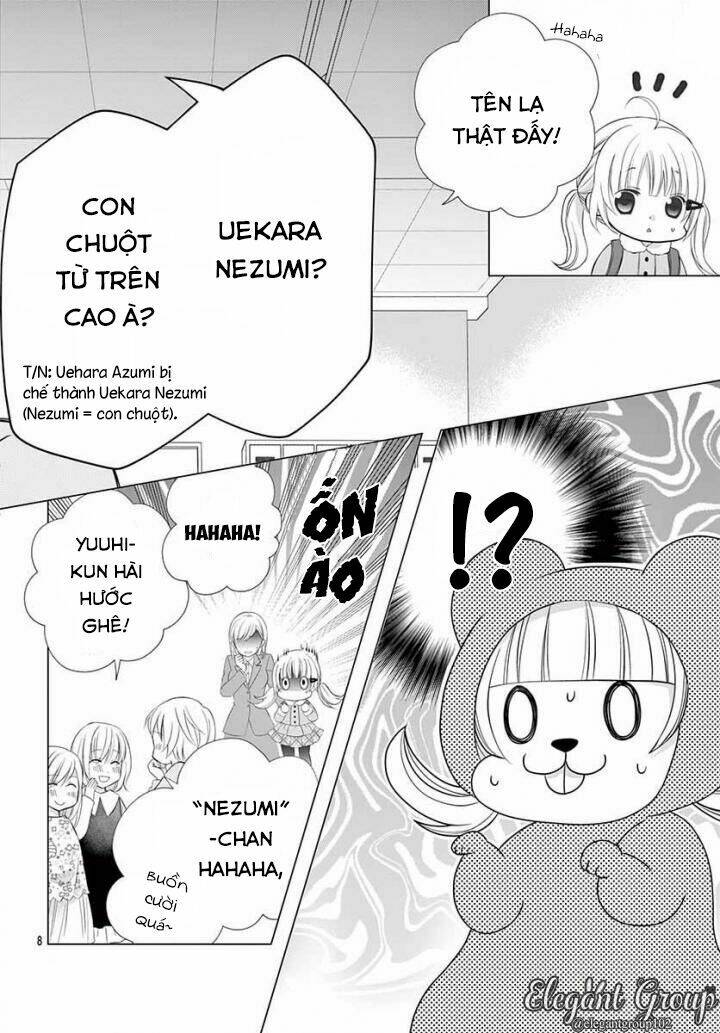 page_10.jpg