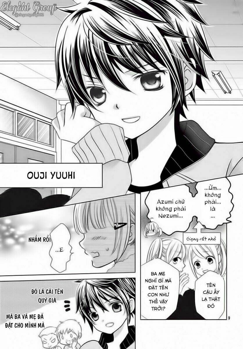page_11.jpg