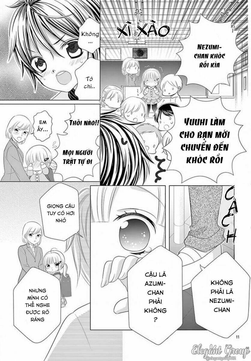 page_13.jpg