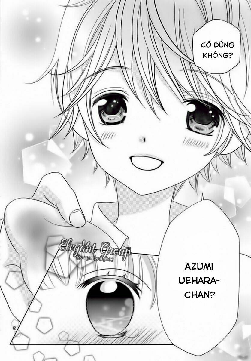 page_14.jpg