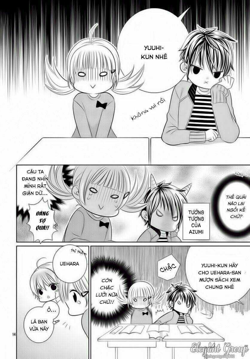 page_16.jpg