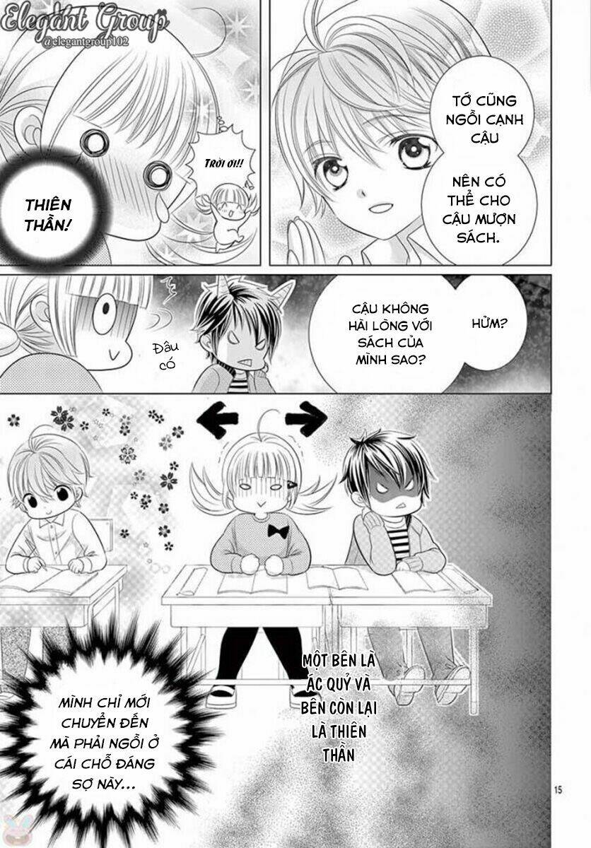 page_17.jpg