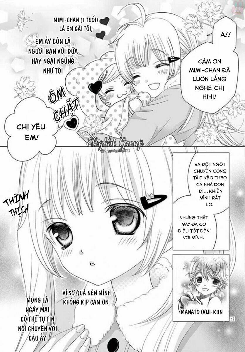 page_19.jpg