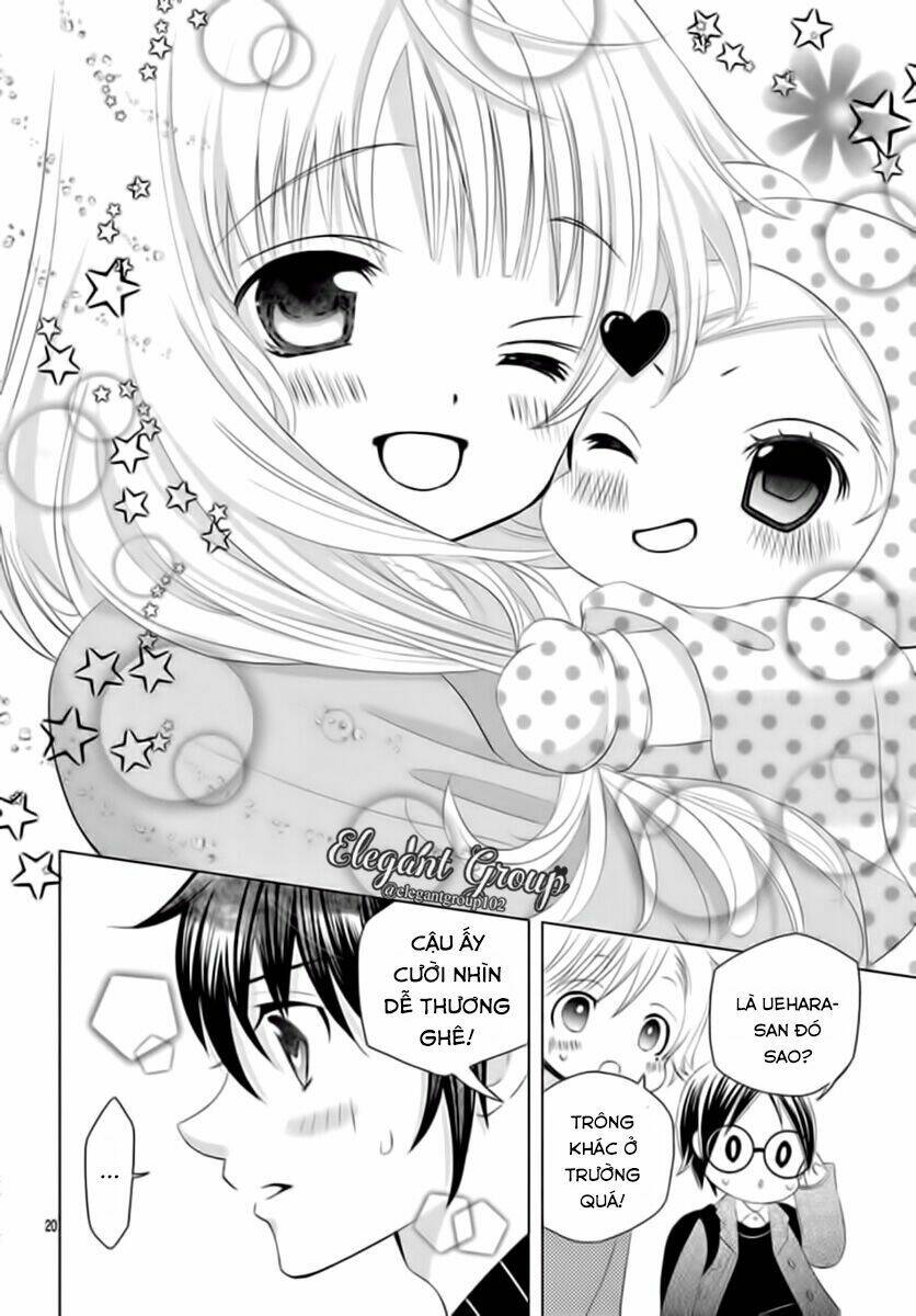 page_22.jpg