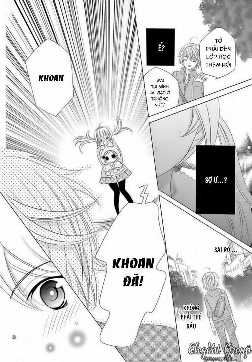 page_28.jpg