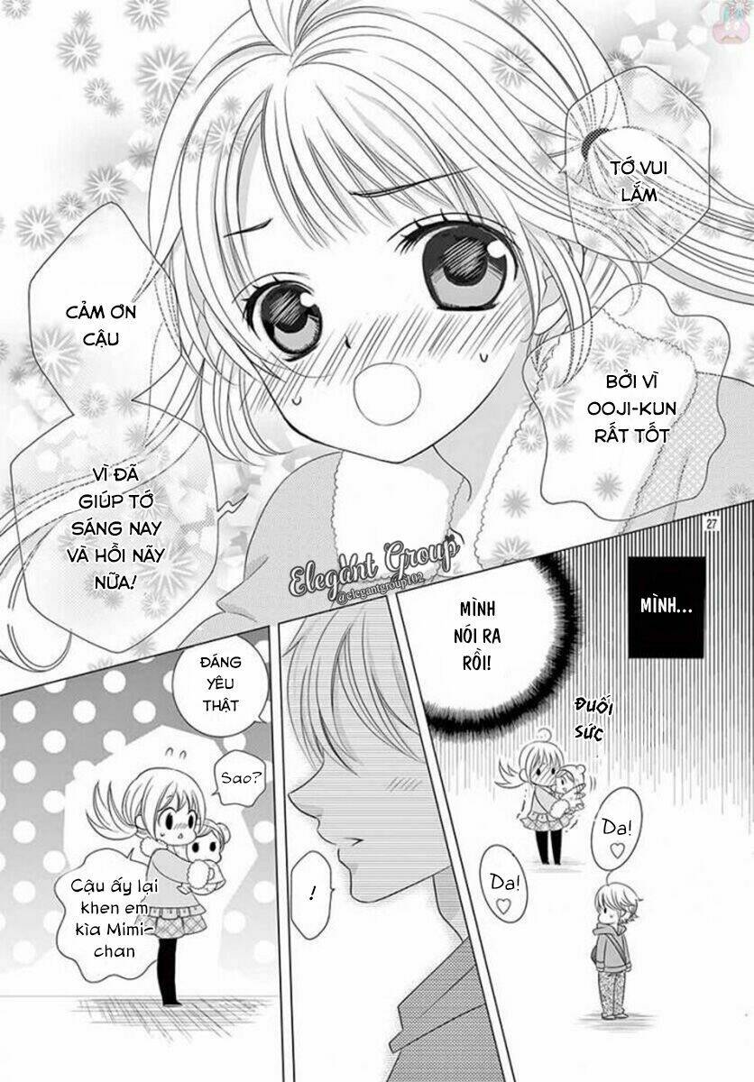 page_29.jpg