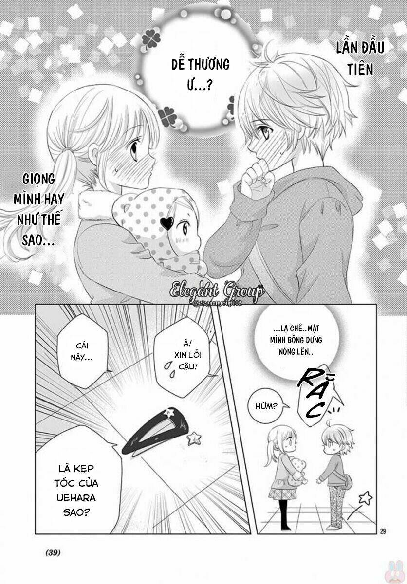 page_31.jpg