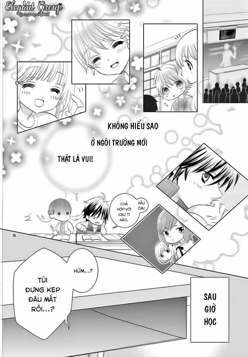 page_37.jpg