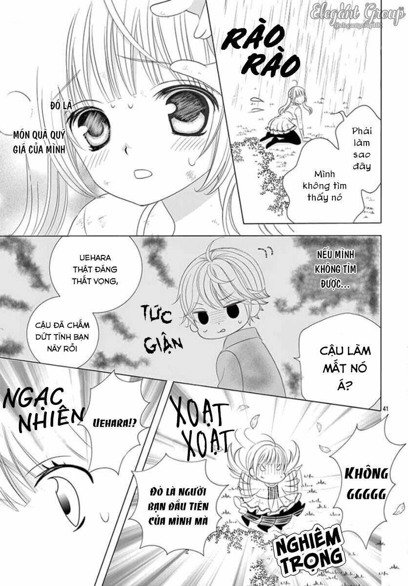 page_42.jpg
