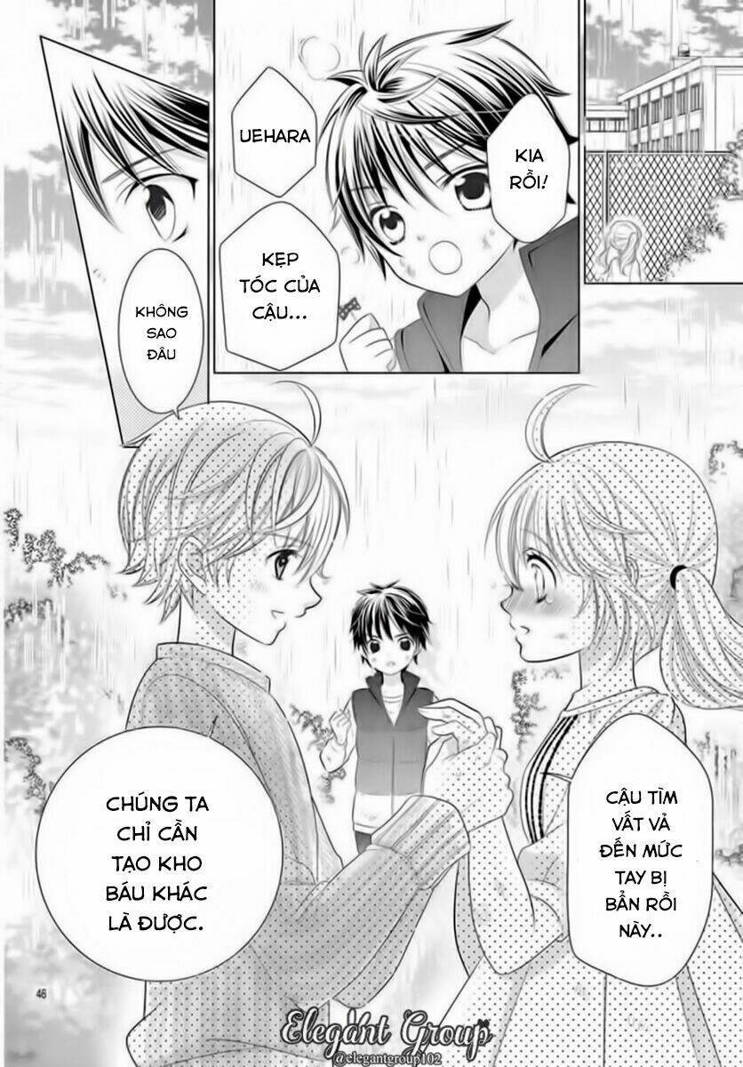 page_47.jpg