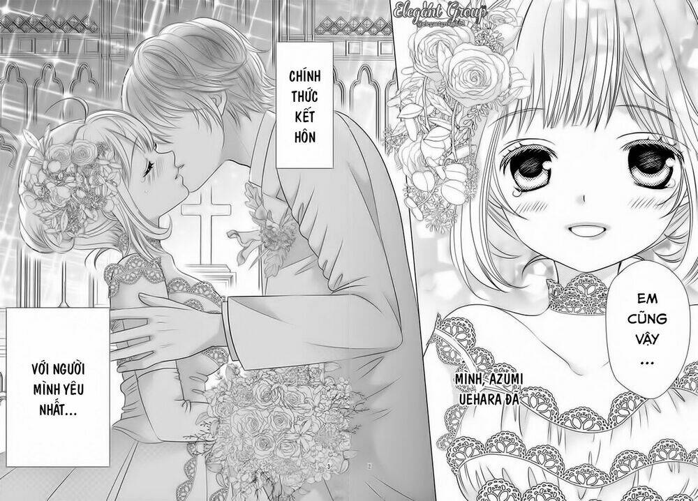 page_5.jpg