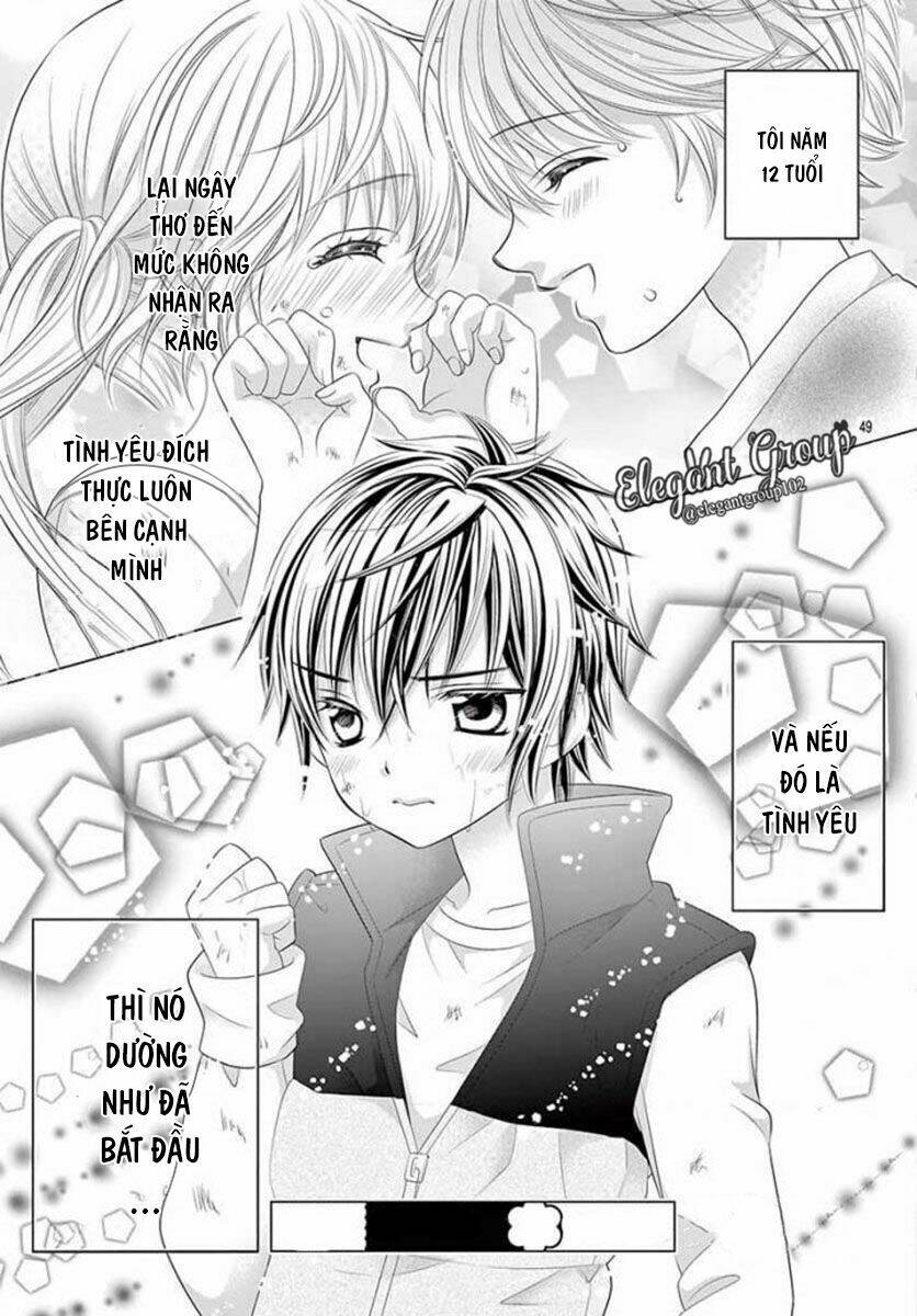 page_50.jpg