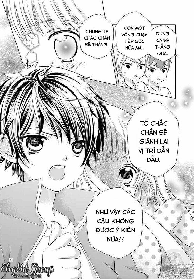 page_20.jpg