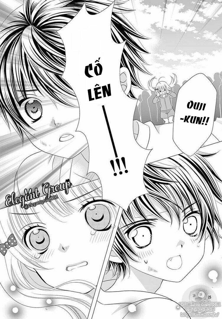page_25.jpg