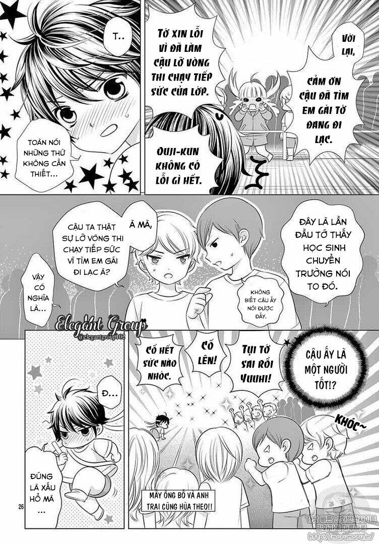 page_26.jpg