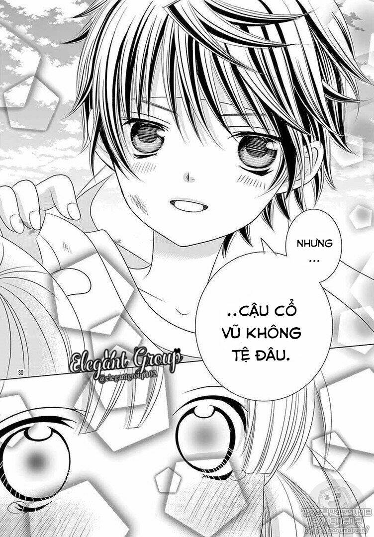 page_30.jpg