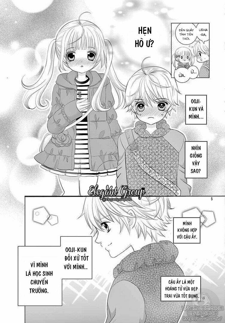 page_5.jpg