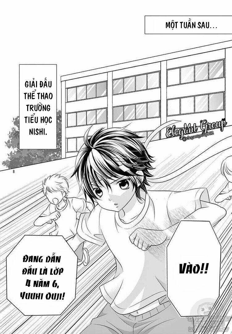 page_8.jpg