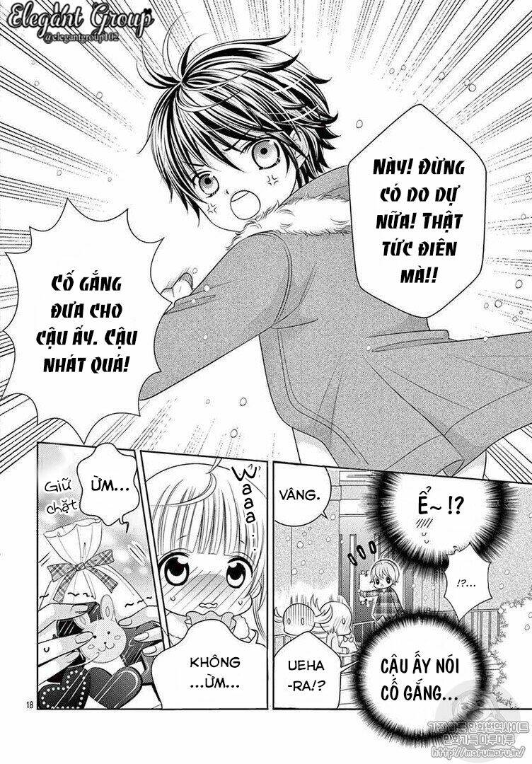 page_19.jpg