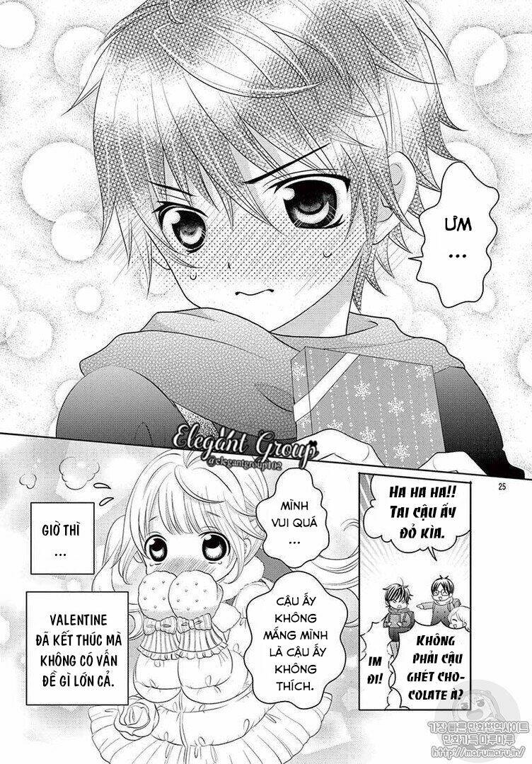 page_26.jpg