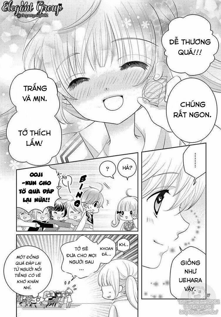 page_28.jpg