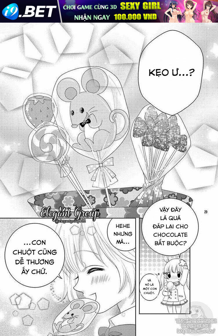 page_30.jpg
