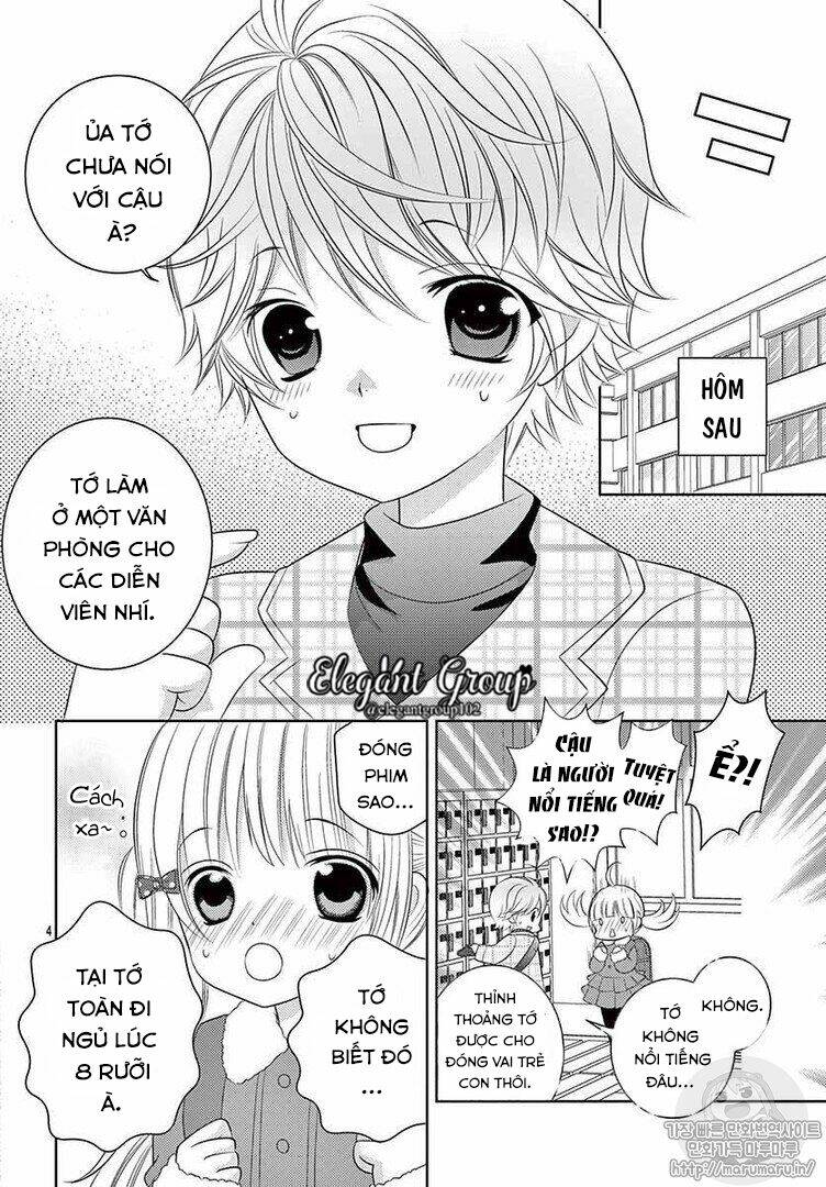 page_5.jpg