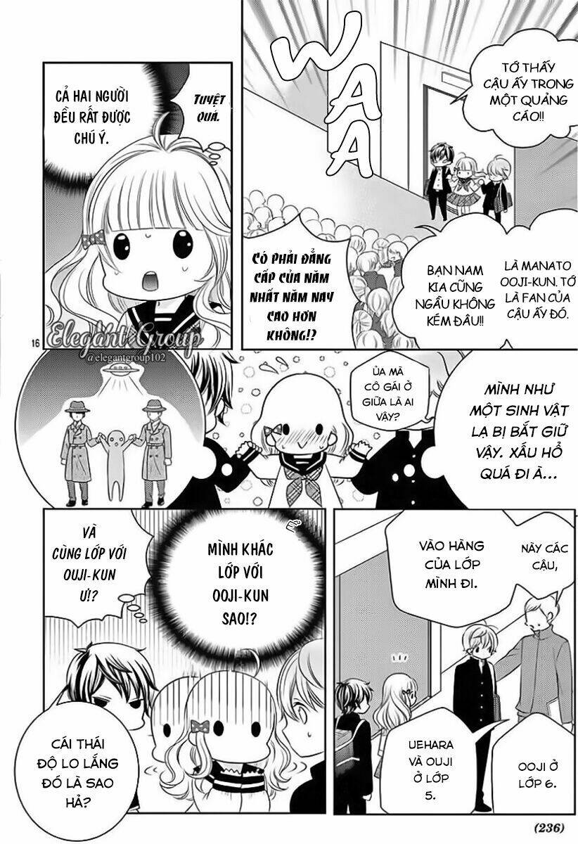 page_14.jpg