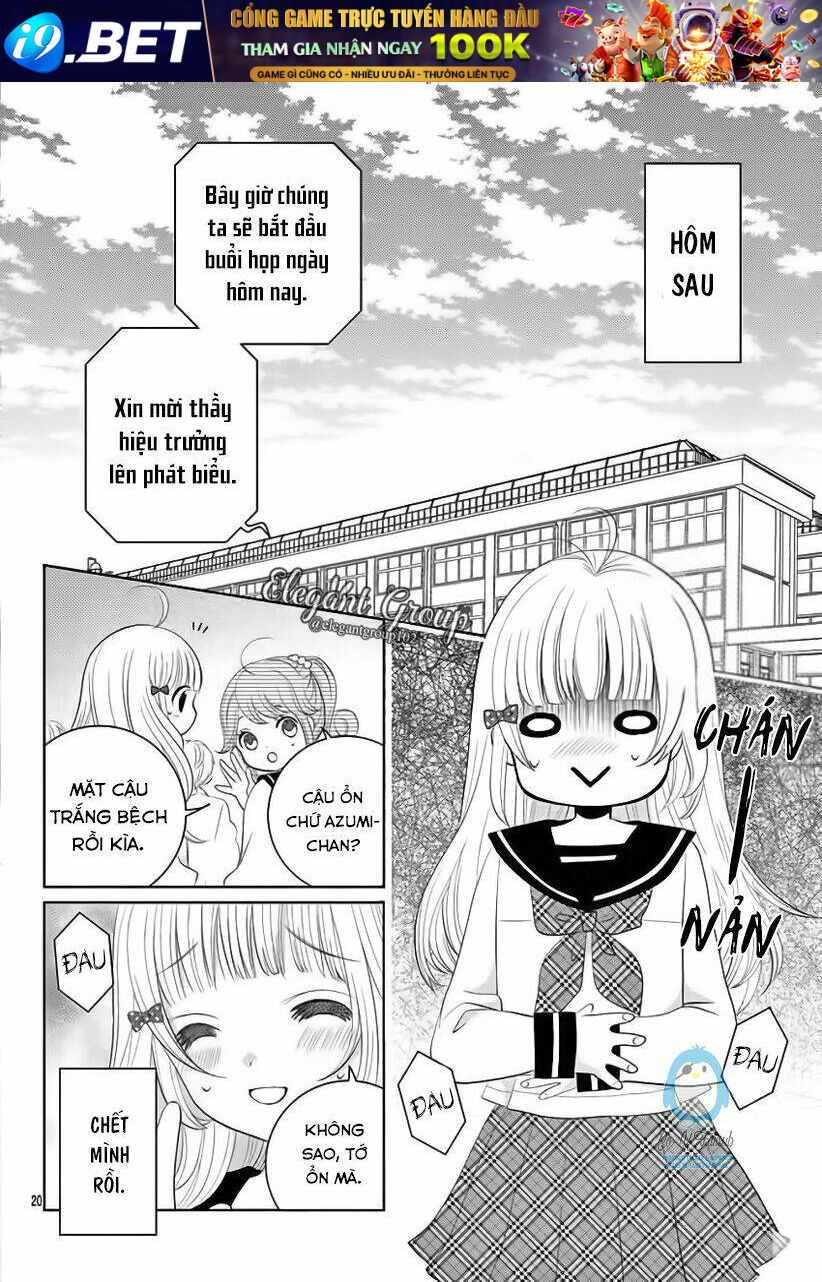 page_18.jpg