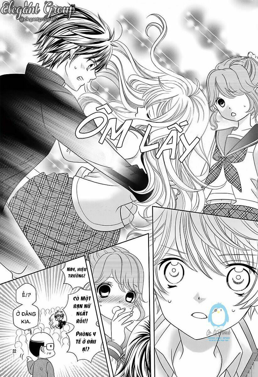 page_20.jpg