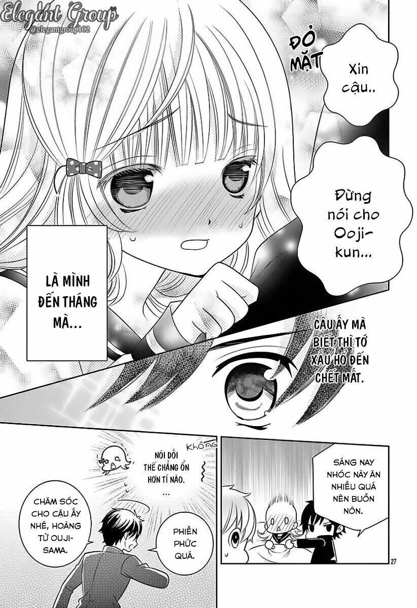 page_25.jpg