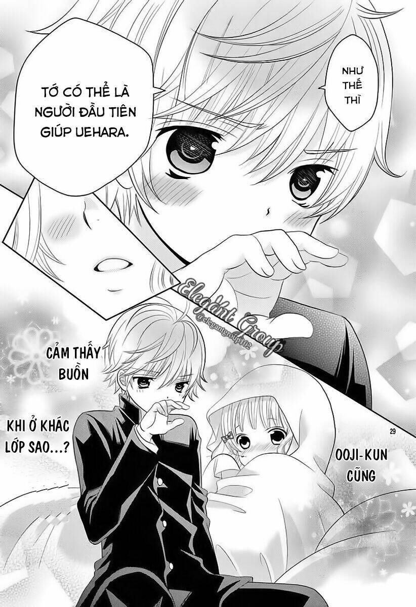 page_27.jpg