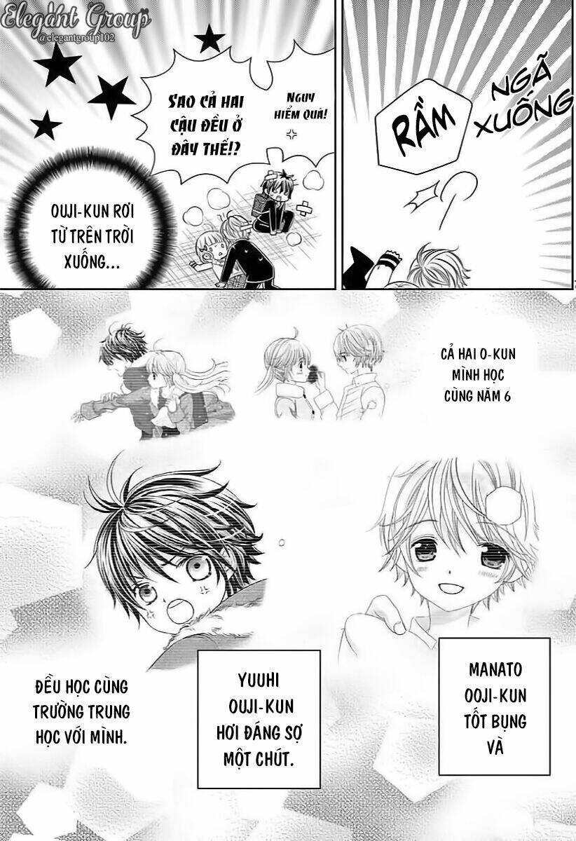 page_7.jpg