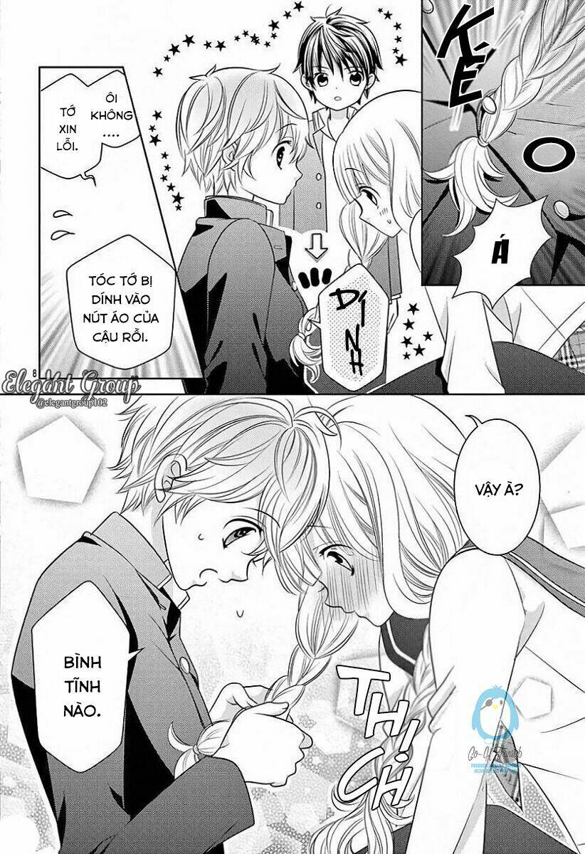 page_8.jpg