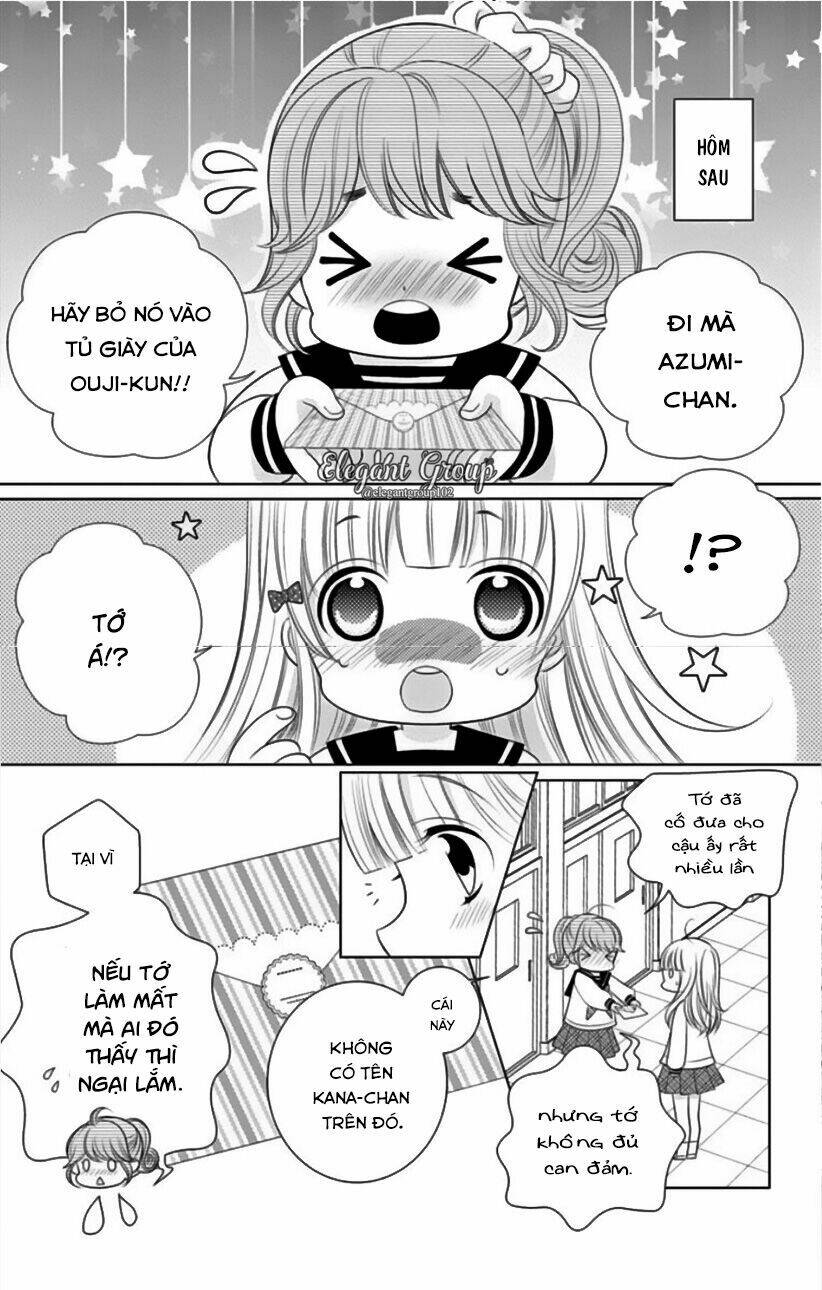 page_12.jpg