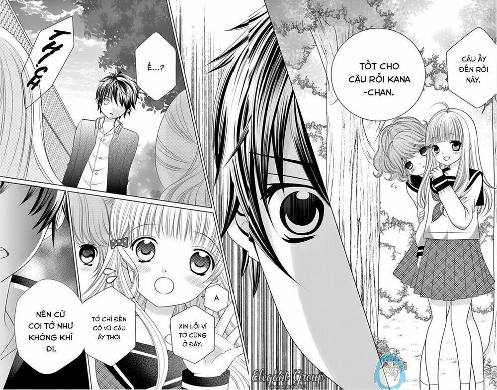 page_21.jpg