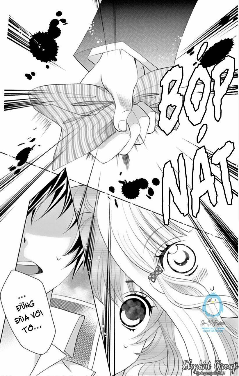 page_24.jpg